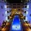 Mary Beach Hotel And Resort