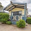 Ingenia Holidays Nepean River