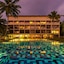 Taprobana Wadduwa By Asia Leisure