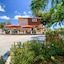 Simpson Bay Resort, Marina & Spa
