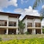 Sybaris Residences