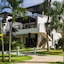 Aligio Aparthotel & Spa