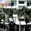 Hotel Restaurant Hamilton