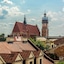Kazimierz's Secret Apartments