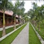 Buddha Maya By Kgh Group