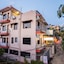 Kathmandu Sunny Hotel