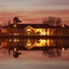 Park Hotel