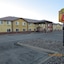 Super 8 By Wyndham Rock Springs