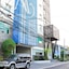 Azia Suites And Residences