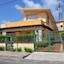Ruleta Casas Vacacionales Varadero
