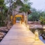 Am Lodge