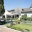 The Birchwood Hotel and OR Tambo Conference Centre