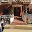 Sapa Stunning View Hotel