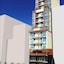 Golden Rain 2 Hotel