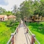 Thai Tan Tien Resort