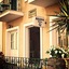 Aegina Hotel