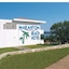 Maranton Beach Hotel