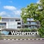 Watermark Hotel & Spa Jimbaran Bali
