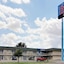 Motel 6 Fort Stockton, TX