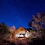Waterbuck Game Lodge