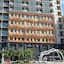 Hotel Royal Beitou