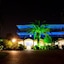 Anetis Beach Hotel