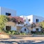 Welcome Apartments