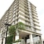 The Signature Hotel & Serviced Suites Kuala Lumpur