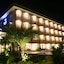 Agung Mas Hotel