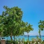 Phi Phi Nice Beach Resort
