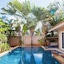 Baan Manu Chang