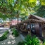 Lipe Beach Resort