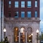 Renaissance Allentown Hotel