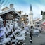 Vantage Point Villas At Stratton Mountain Resort