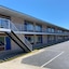 Days Inn & Suites By Wyndham St. Ignace Lakefront
