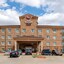 Best Western Plus Dfw Airport West Euless