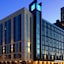 Ac Hotel By Marriott Minneapolis Downtown