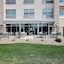 Holiday Inn Express & Suites Fond Du Lac By Ihg