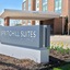 Springhill Suites Dallas Lewisville