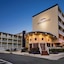 Howard Johnson By Wyndham Ocean City Oceanfront