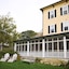 Chebeague Island Inn