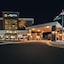 La Quinta Inn & Suites By Wyndham Colorado Springs North