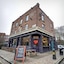 Publove @ Exmouth Arms Euston