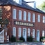 Inn At Hermannhof