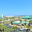 Destin West Vacations