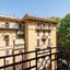 Rsh Vatican Comfortable Sunny Apartment