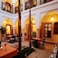 Riad Berta