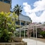 Beach Garden Hotel