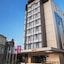 Courtyard By Marriott Sarajevo