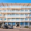 Hotel Cristallo